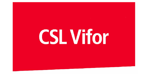 csl