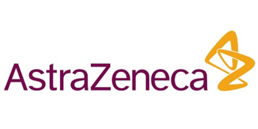 astrazeneca logo 2