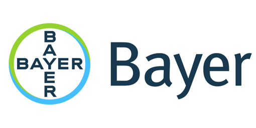 bayer