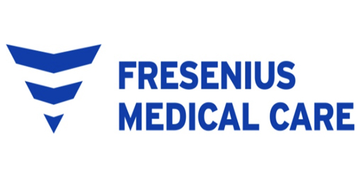 fresenius2